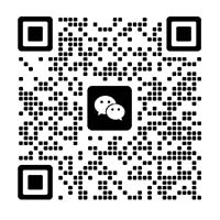 陕西卧龙南阳国产一区二区三区高清在线观看修造厂