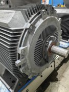 电机维修过程中客户最容易忽视的几个细节别让