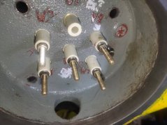 国产一区二区三区高清在线观看在化工行业的维修要点 这些细节直接关