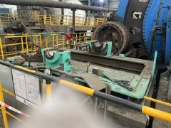 西安电机维修中常见的几个故障问题