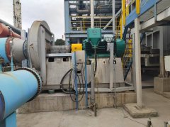 电机发烫、有异味？西安电机维修专家教你5招快